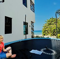 Silver Reef Residencies