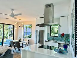 Silver Reef Residencies