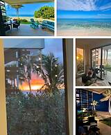 Silver Reef Residencies