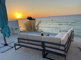 Silver Reef Residencies