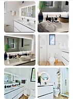 Silver Reef Residencies