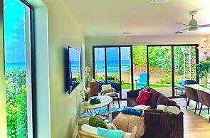 Silver Reef Residencies