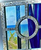 Silver Reef Residencies