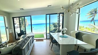 Silver Reef Residencies