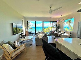 Silver Reef Residencies