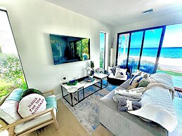 Silver Reef Residencies