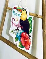 Silver Reef Residencies