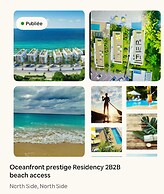 Silver Reef Residencies