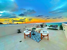 Silver Reef Residencies