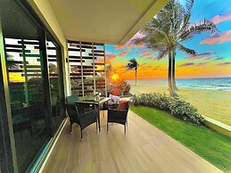 Silver Reef Residencies