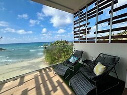 Silver Reef Residencies