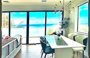 Silver Reef Residencies