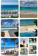 Silver Reef Residencies