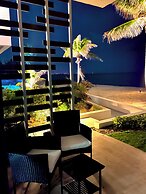 Silver Reef Residencies