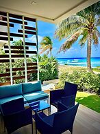 Silver Reef Residencies