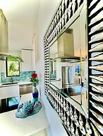 Silver Reef Residencies