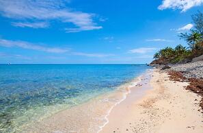 Silver Reef Residencies