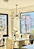 Silver Reef Residencies