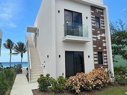 Silver Reef Residencies