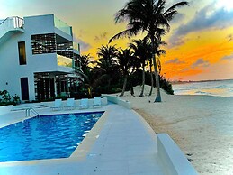 Silver Reef Residencies