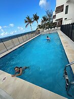 Silver Reef Residencies