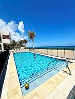 Silver Reef Residencies