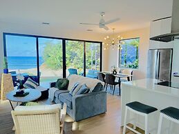 Silver Reef Residencies