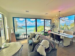 Silver Reef Residencies