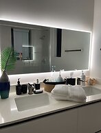 Silver Reef Residencies