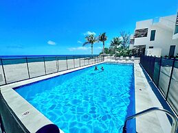 Silver Reef Residencies