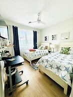 Silver Reef Residencies