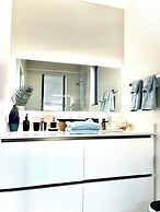 Silver Reef Residencies