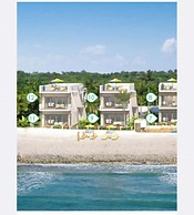 Silver Reef Residencies