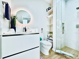 Silver Reef Residencies