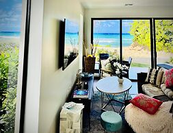 Silver Reef Residencies