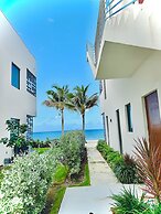 Silver Reef Residencies