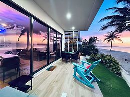 Silver Reef Residencies