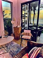 Silver Reef Residencies