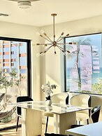 Silver Reef Residencies