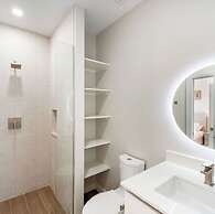 Silver Reef Residencies