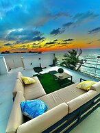 Silver Reef Residencies