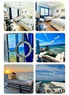 Silver Reef Residencies