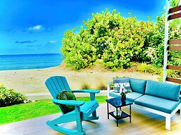 Silver Reef Residencies