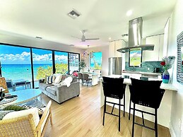 Silver Reef Residencies