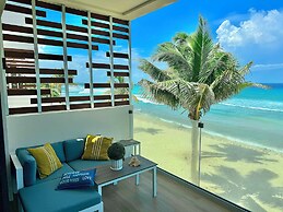 Silver Reef Residencies