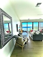 Silver Reef Residencies