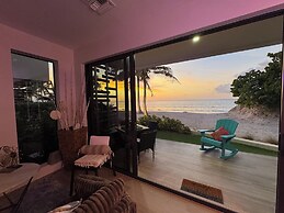 Silver Reef Residencies