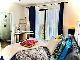 Silver Reef Residencies