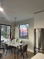 Silver Reef Residencies