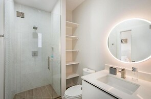 Silver Reef Residencies